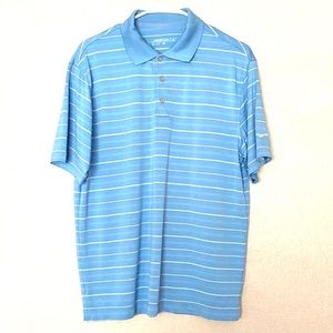 Nike Golf Shirt